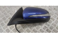Зеркало электрическое Mercedes-Benz GLC X253 C253 2015 - года