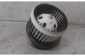 Вентилятор печки    885001755, 52488448   Alfa Romeo GT