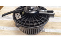 Вентилятор печки 194000 Honda Accord
