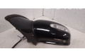 Зеркало электрическое        Mercedes-Benz R W251  2005 - 2013 года   