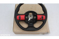 Руль Renault Twingo III 2014 - года 484008551R