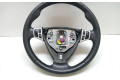 Руль Saab 9-5  1998 - 2005 года 12774366, 12774366      
