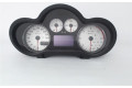 Панель приборов 156071292   Alfa Romeo GT       
