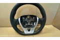 Volant Renault Laguna III 2008 6083644B  
