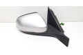 Зеркало электрическое        Volvo V70  2008 - 2013 года   