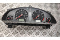 Přístrojová deska Subaru Legacy 2000 85014AE81A, 264002