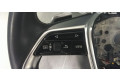 Руль Audi e-tron   -  года 4KE419091B, 4KE419091BJQP      