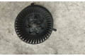 Вентилятор печки 1K1819015, 1K1819015C Volkswagen Jetta V