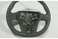 Руль Renault Twizy 2012 - года 484305823R