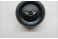 Подушка безопасности водителя 32306791372, 32306791372   Mini One - Cooper F56 F55