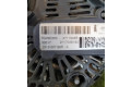 Генератор 231007281R, 231007281R   Dacia Duster      