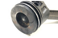 Поршень с шатуном RHR Citroen C5