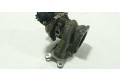 Turbodmychadlo Турбина 2082181, CM5G6K682HE Ford Focus ST M1DD