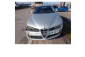 Интеркулер 50507299, 50507299 Alfa Romeo 159
