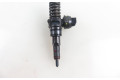 Vstřikovač 0414720215, 038130073AG Volkswagen Polo IV 9N3 BAY