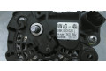 Генератор 06K903026L, 06K903026LX   Volkswagen Golf VIII      