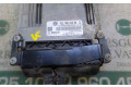 Блок управления двигателя 03L906018QN, 03L906018QN Skoda Yeti (5L)
