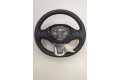 Руль 96739515ZD Peugeot 2008 I