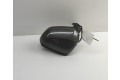 Зеркало электрическое Audi Q3 F3 2018 - года