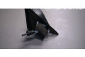 Зеркало электрическое        Ford Fiesta  1989 - 1995 года   