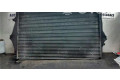 Радиатор интеркулера Volvo S80