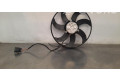 Комплект вентиляторов     5Q0121203CP    Audi A3 S3 8V 