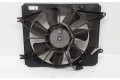 Вентилятор радиатора MF0227405870 Honda CR-V