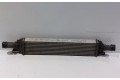 Интеркулер  8K0145805R, 8K0145805R   Audi A6 C7 