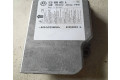 Блок подушек безопасности 1C0909605A, 5WK43122   Volkswagen Transporter - Caravelle T5