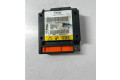 Блок подушек безопасности 6546A1, 96500912806546A2   Citroen C3 Pluriel