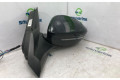 Зеркало (механическое) Peugeot 2008 II 2019 - года