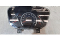 Спидометр (приборный щиток) 9400BB9020 Hyundai i10