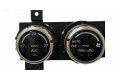 Блок управления климат-контролем 3951079J02, 3951079J0 Suzuki SX4