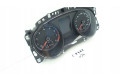 Панель приборов 517920740D, 517920740D Volkswagen Golf Sportsvan