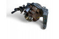 Vstřikovací čerpadlo 9683703780 Ford Fiesta
