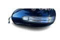Zpětné zrcátko Mercedes-Benz C W203 2004