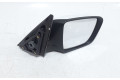 Зеркало электрическое KIA Venga - года