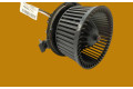 Вентилятор печки    gmvBoschx90   Dacia Duster