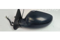 Зеркало электрическое        Lancia Lybra   -  года   