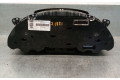 Панель приборов 8K0920930D, 8K0920930D   Audi A4 Allroad       