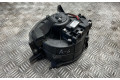 Вентилятор печки    4F0820521A, 4F0910521   Audi A6 S6 C6 4F