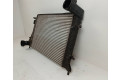Интеркулер  1K0145803H, 1K0145803F   Skoda Octavia Mk2 (1Z) 