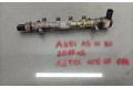 Топливная рампа 04L130089F Audi A3 S3 8V