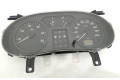 Панель приборов 8200279062B, 216754648   Renault Trafic II (X83)       