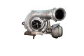 Turbodmychadlo Турбина 46793334, GARRETT Alfa Romeo 156 192A5000