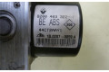 Блок АБС 8200403322F, 10020700594 Renault Twingo II 2007 - 2014 года
