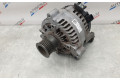 Генератор 8626086, 8626087 BMW 1 F20 F21 2017