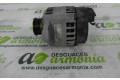 Генератор 46543023   Fiat Stilo      