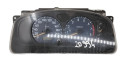 Панель приборов 34100-80G40, 34100-80G40 Suzuki Ignis