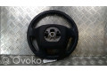 Руль Citroen C4 II 2011-2016 года 98039712ZD
